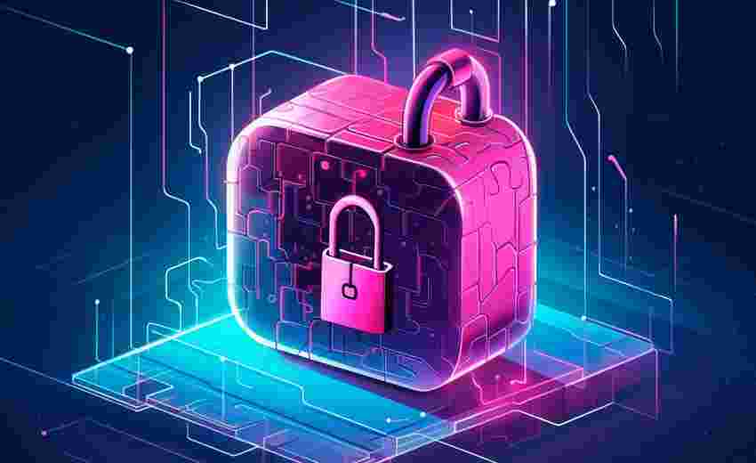 HTTPS证书安装后出现不兼容问题怎么处理