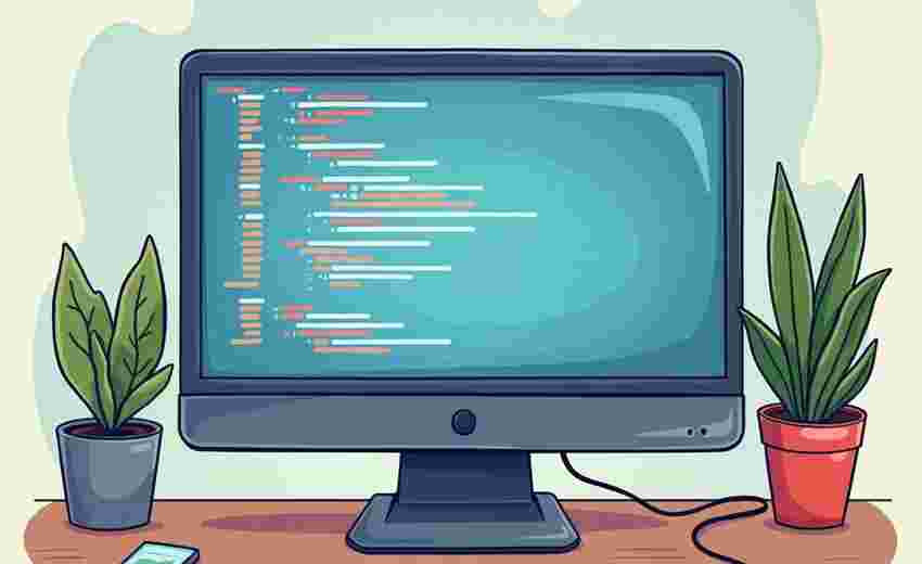 ���ѡ���ʺϵ�PHP��ܴ��Ч��վ