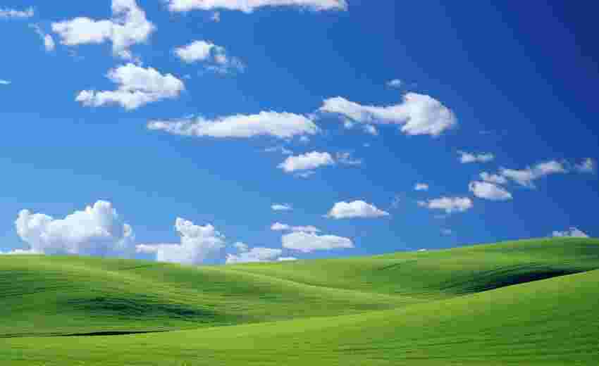 WinXP防火墙如何添加自定义程序例外支持建站软件