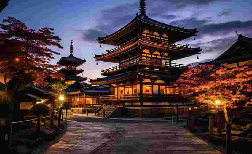 WordPress访问日志如何设置自动归档与定期清理 WordPress访问日志如何设置自动归档与定期清理