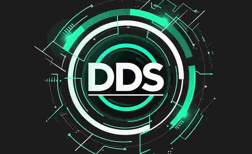 腾讯云直播安全防护与DDoS攻击应对方案 腾讯云直播安全防护与DDoS攻击应对方案