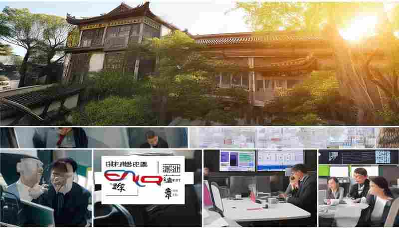 苏州SEO公司的价格与服务对比