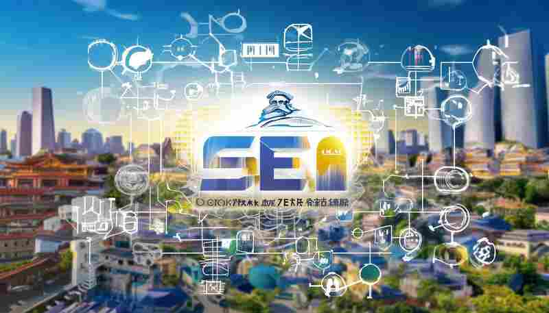 泰安地区的SEO优化公司在市场竞争中有哪些核心竞争力？