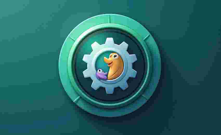 ͨDiscuz֤ͼǿ̳ûԾ