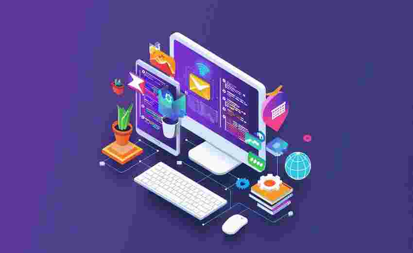 如何通过帝国CMS实现微信小程序内容实时更新