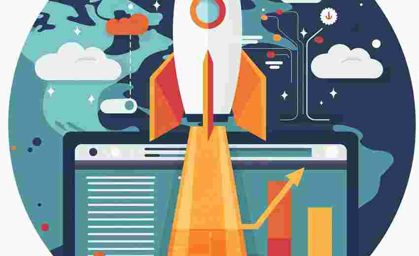 自动启动插件对网站加载速度有哪些潜在影响