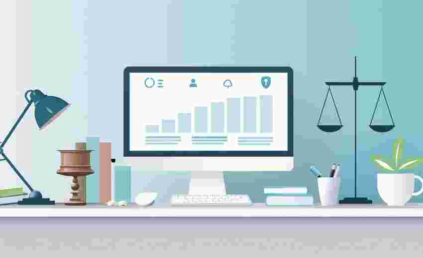 网站运营者需定期检查哪些合规事项以避免风险 网站运营者需定期检查哪些合规事项以避免风险