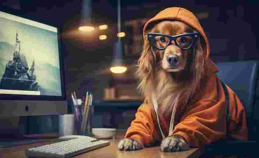 如何在Discuz中设置会员等级限制观看付费视频内容