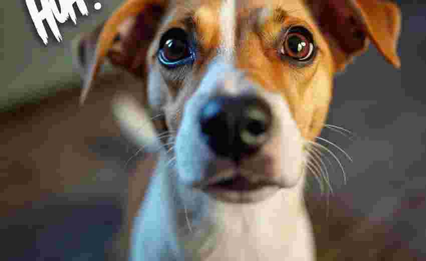 帝国CMS网站如何优化移动端适配与响应速度