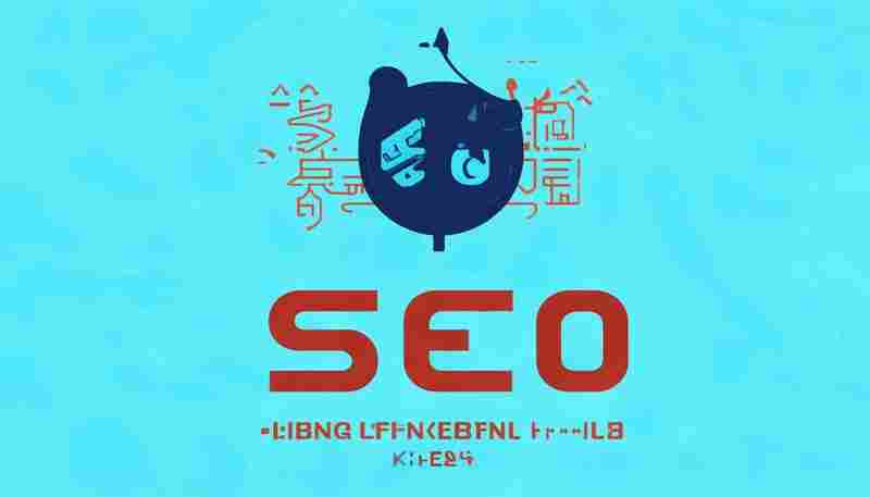 冠县在抖音平台进行SEO优化有哪些策略？