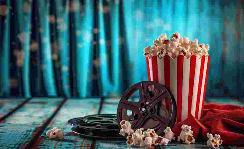 腾讯云服务器被识别为虚拟机对SEO排名有何影响