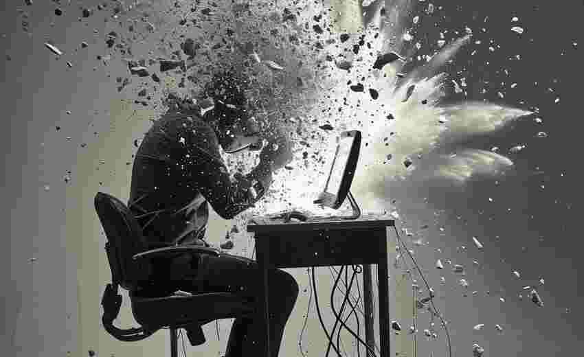 网站加载速度过慢可能由哪些服务器配置问题导致 网站加载速度过慢可能由哪些服务器配置问题导致