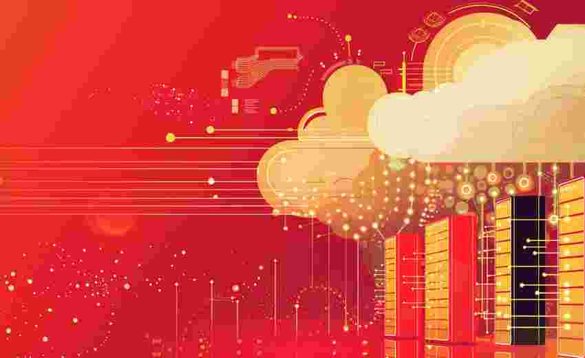 Magento电商站点如何解决高并发导致的服务器崩溃