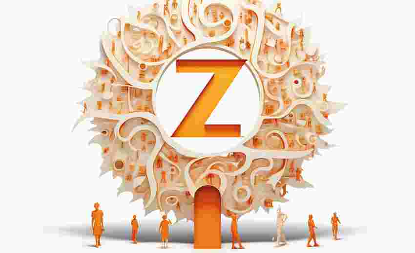 如何通过ZBlog优化网站SEO提升百度搜索排名 如何通过ZBlog优化网站SEO提升百度搜索排名