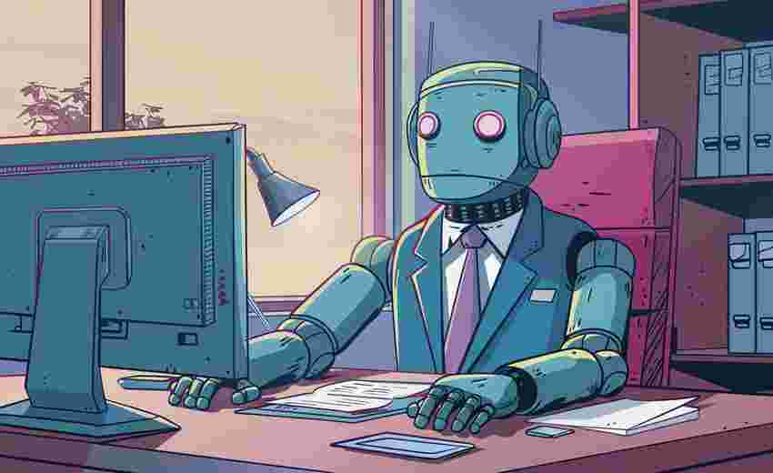 如何通过robots文件控制搜索引擎收录 如何通过robots文件控制搜索引擎收录