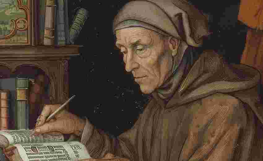 Gutenberg编辑器如何快速插入并定位首张图片 Gutenberg编辑器如何快速插入并定位首张图片