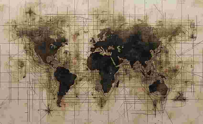 网站使用CDN加速后部分地区无法访问画面如何解决