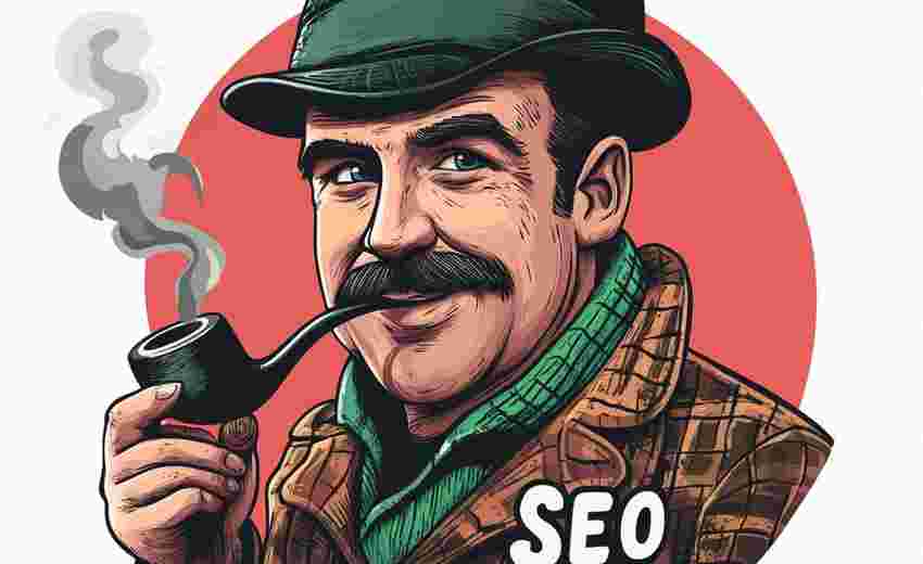 SEO优化中哪些错误会导致搜索引擎惩罚 SEO优化中哪些错误会导致搜索引擎惩罚