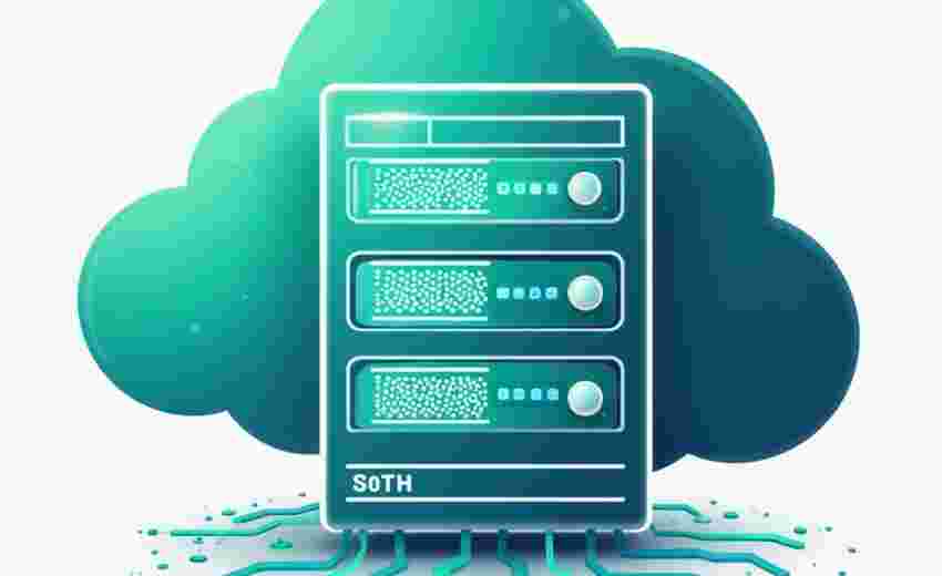 云服务器配置对网站加载速度的影响有哪些 云服务器配置对网站加载速度的影响有哪些