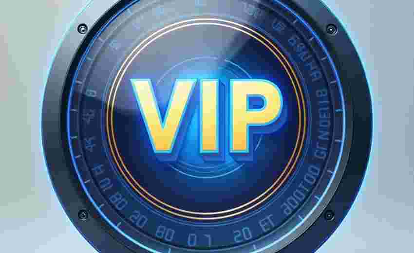 关闭自动充值后网站备案号是否会被注销