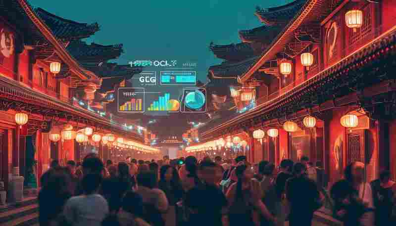 西安SEO工具与数据分析