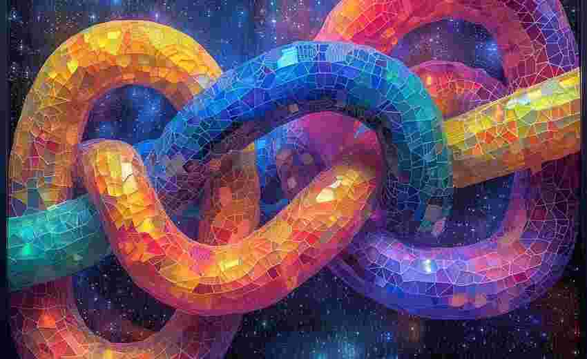 动态图片链接在PHP中的实现方法与SEO影响分析 动态图片链接在PHP中的实现方法与SEO影响分析