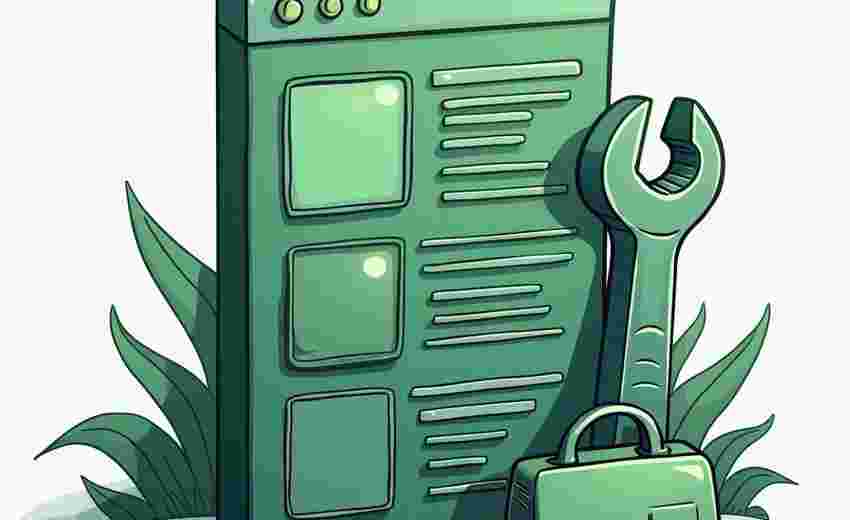 建站时选择错误的主机环境会引发哪些编码兼容性问题 建站时选择错误的主机环境会引发哪些编码兼容性问题