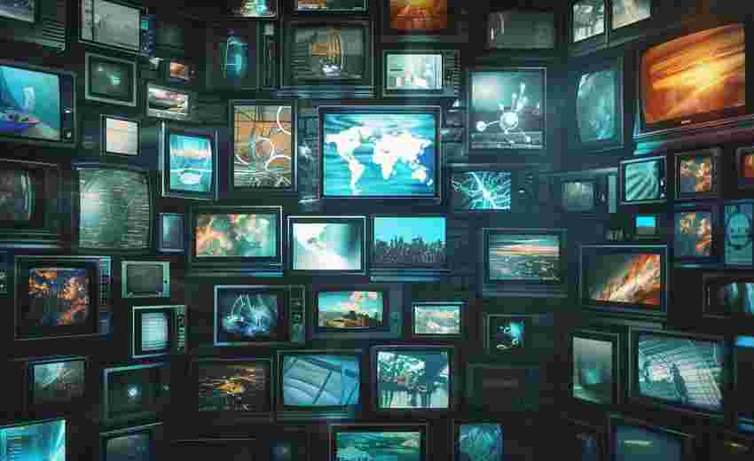 帝国CMS灵动标签如何实现多栏目内容聚合与展示