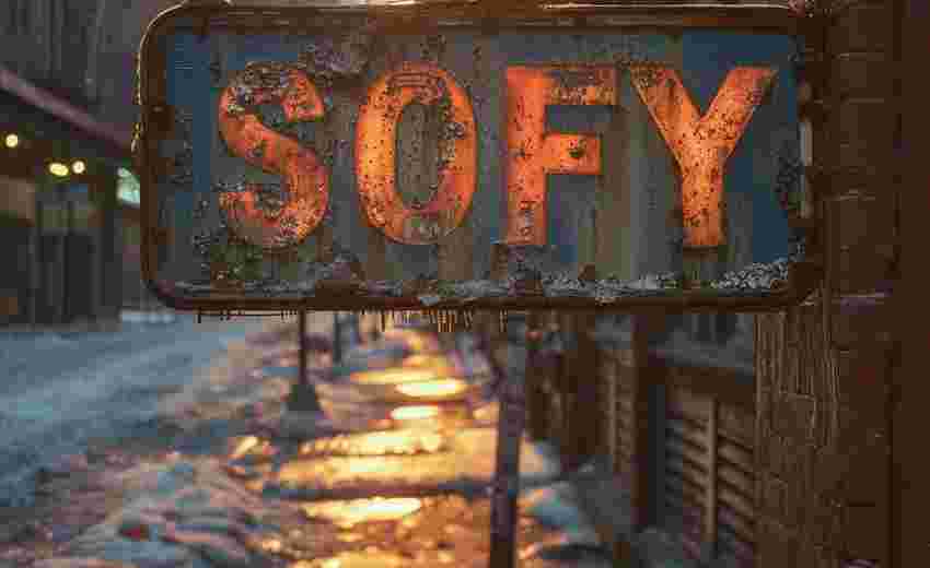 如何通过MySQL监控工具实时追踪网站数据库负载情况 如何通过MySQL监控工具实时追踪网站数据库负载情况