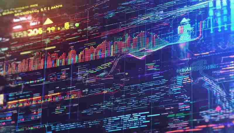 乐从SEO排名与流量分析