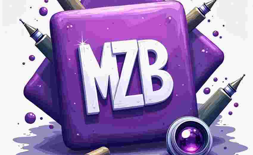 如何优化帝国CMS生成的HTML文件SEO效果 如何优化帝国CMS生成的HTML文件SEO效果