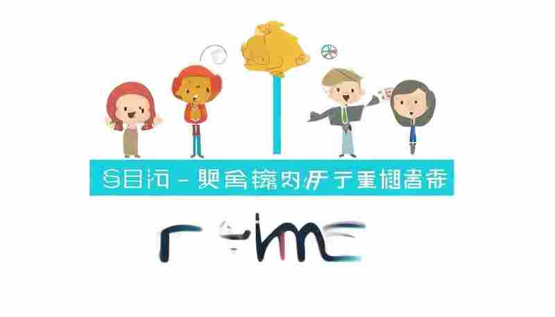 SEO优化报价如何受到市场动态和地域差异的影响？