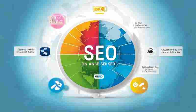 SEO的基本概念与价值是什么？