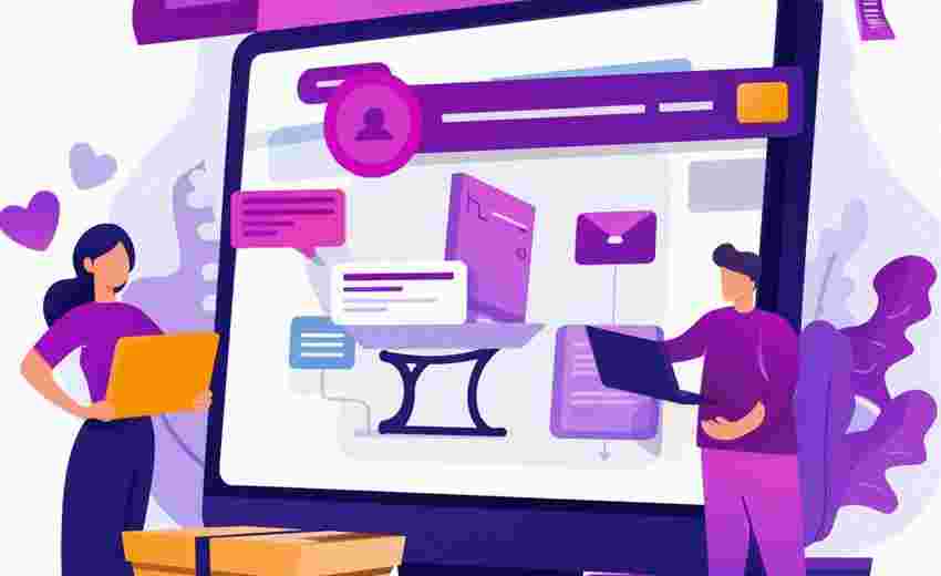 在Home目录中管理多个网站项目有哪些最佳实践