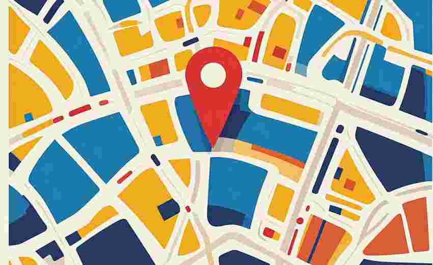 Notepad编辑XML站点地图的常见错误与解决方法