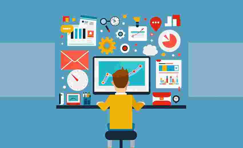 直播内容被搜索引擎收录的SEO优化技巧有哪些