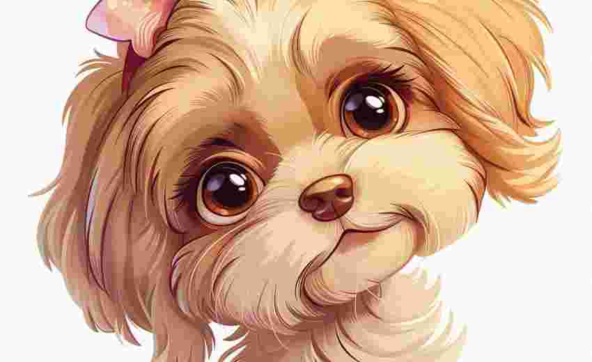 ��վ����HTTPS��Discuz�ֻ�ҳ��հ���ν��