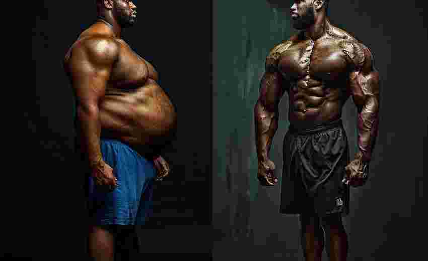 SEO策略中如何替换动态URL参数为静态路径结构 SEO策略中如何替换动态URL参数为静态路径结构