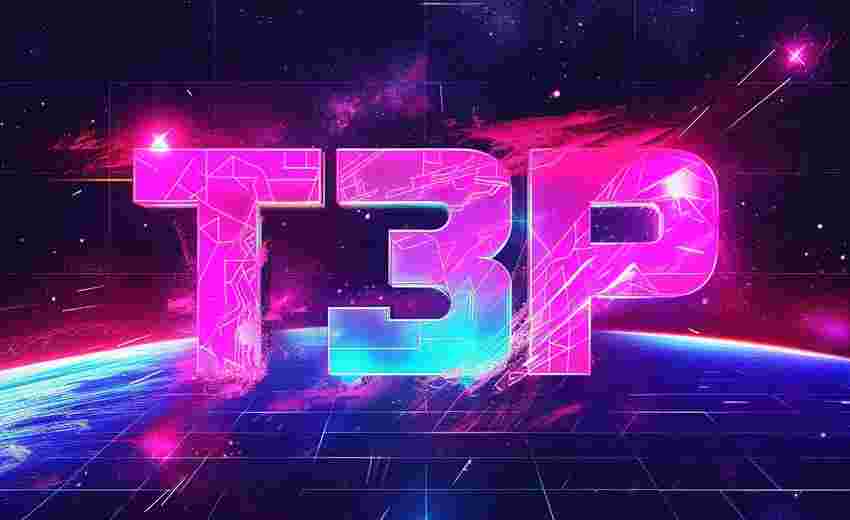 如何设置TP-Link防火墙规则以提升网站防护策略