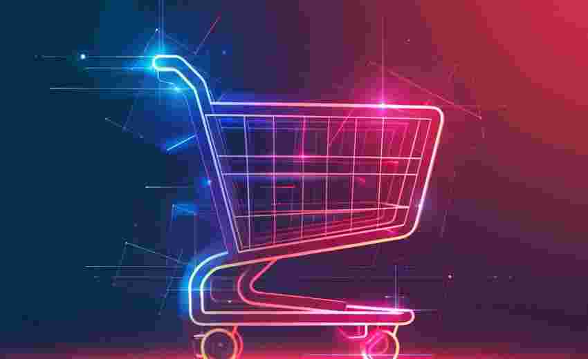 PHP怎样实现商品价格整数倍调整功能 PHP怎样实现商品价格整数倍调整功能