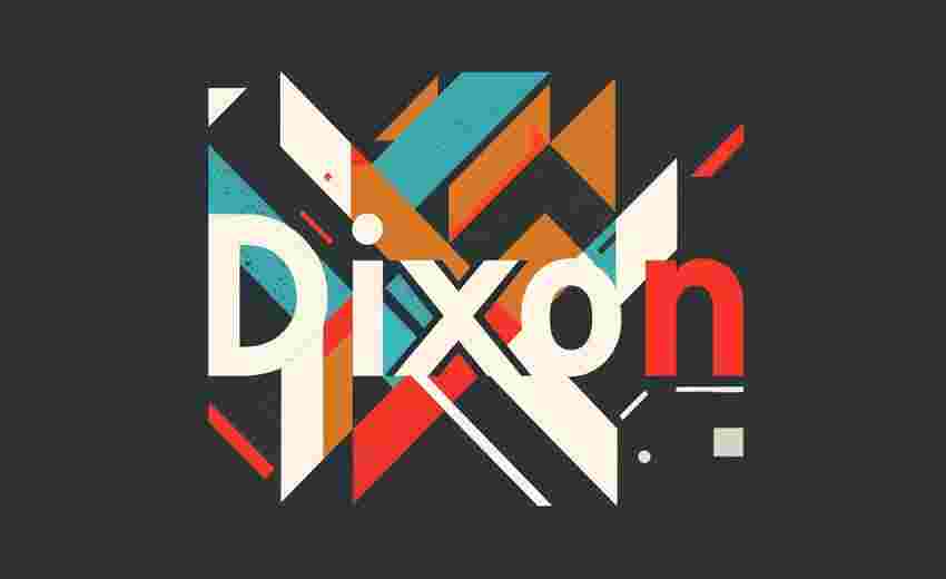 Nginx无法启动时如何快速定位故障原因 Nginx无法启动时如何快速定位故障原因