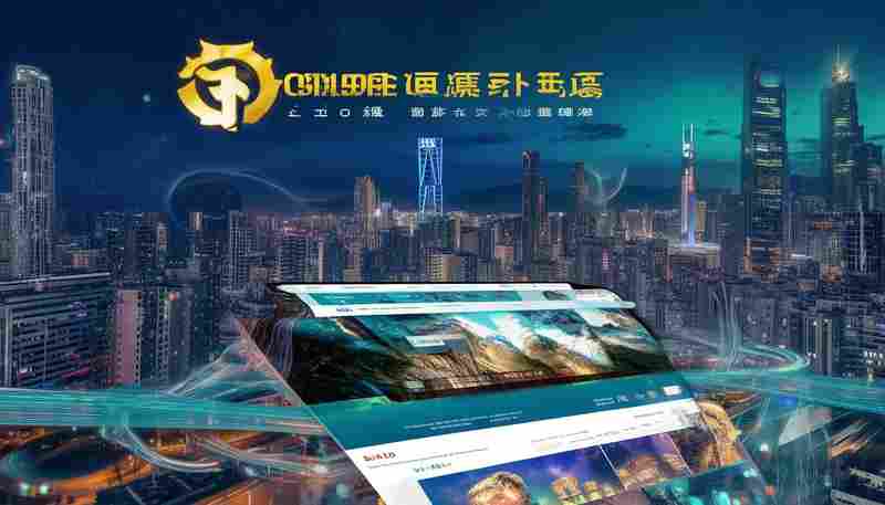 重庆SEO论坛的网站结构优化方法