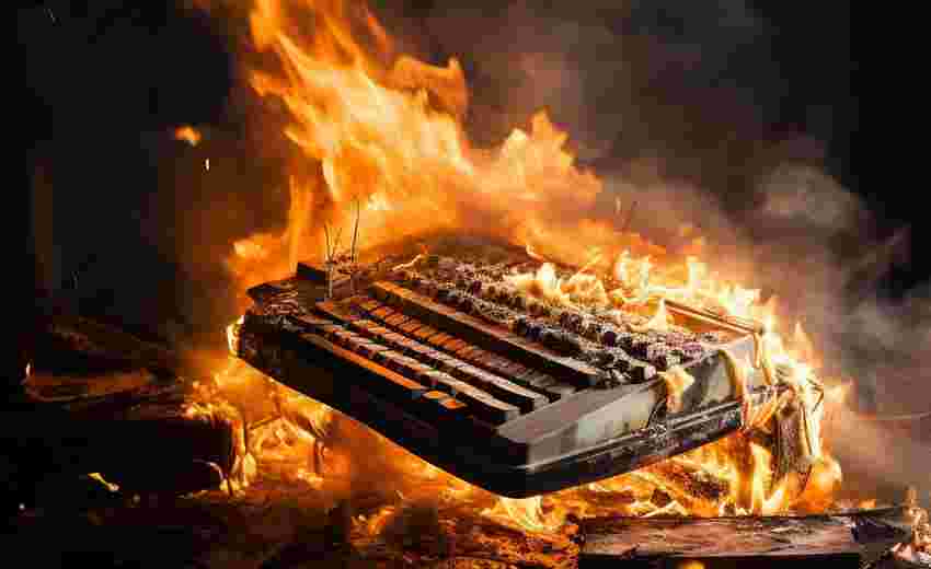 杨浦区SEO优化与防火墙配置如何平衡成本 杨浦区SEO优化与防火墙配置如何平衡成本