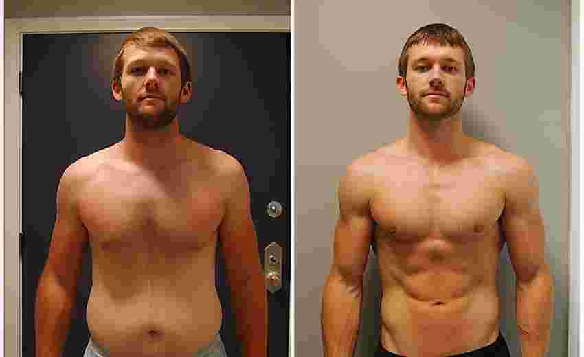 Discuz�Ż��ϴ���Ƶʱ��ʾ��ʽ��֧��Ӧ��ε���