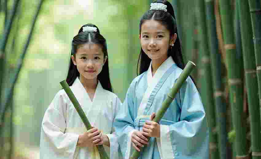 如何通过帝国CMS插件实现图片地址自动替换功能