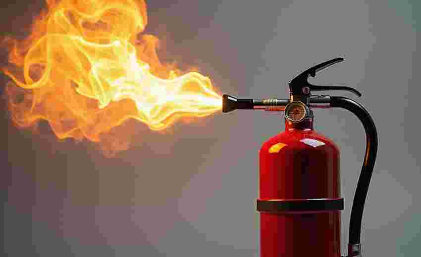 SEO优化中湖北防火墙设备的选择与配置技巧