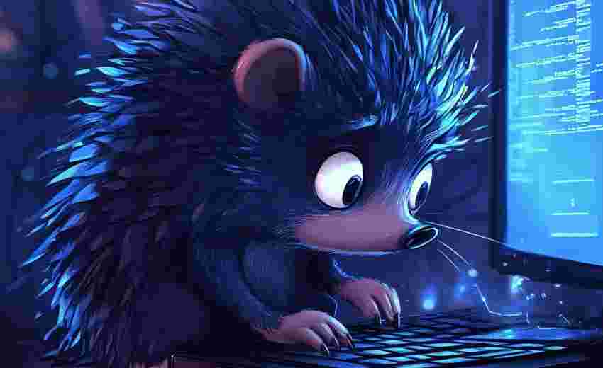 网站服务器配置对Discuz头像上传的限制有哪些影响 网站服务器配置对Discuz头像上传的限制有哪些影响