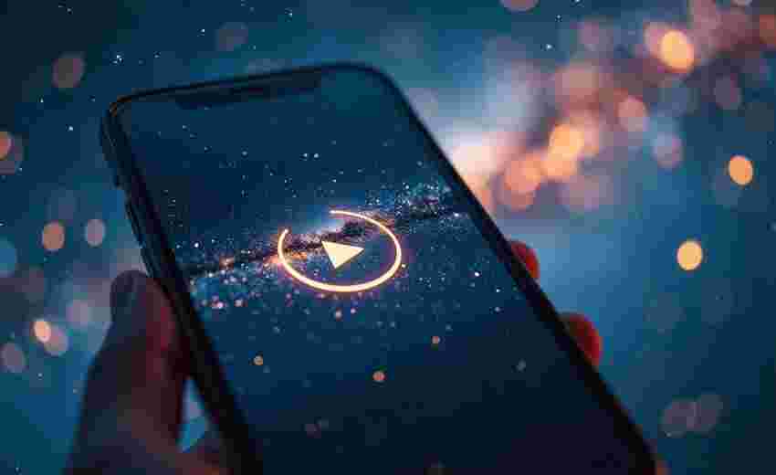 移动端适配中如何避免视频播放兼容性问题 移动端适配中如何避免视频播放兼容性问题