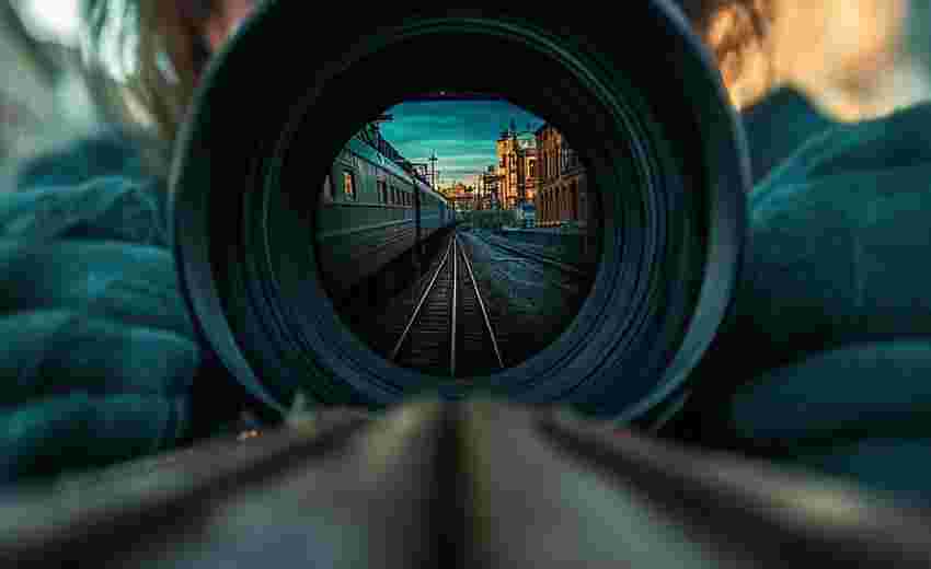 使用正版图库直通车对SEO优化有哪些实际影响