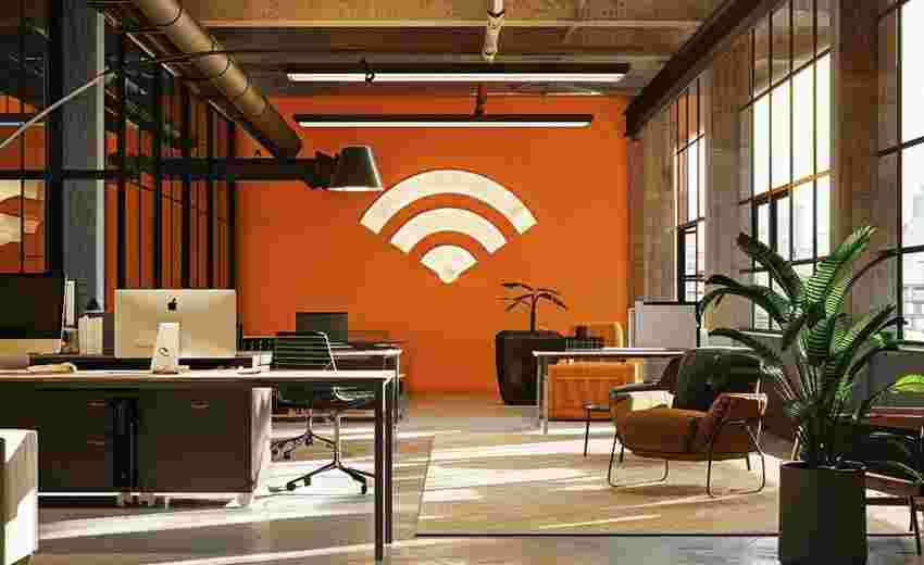 WiFi防火墙的防护策略如何提升网站访问速度 WiFi防火墙的防护策略如何提升网站访问速度